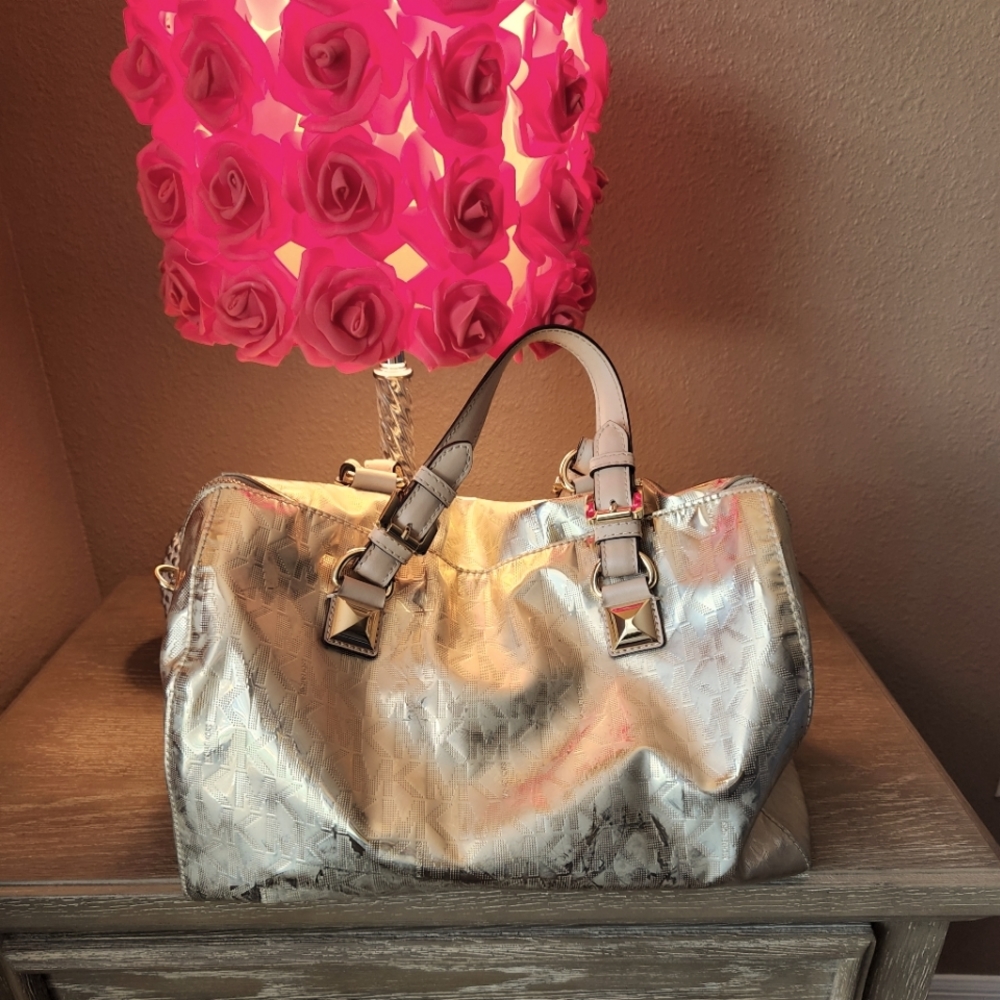 Michael Kors bag